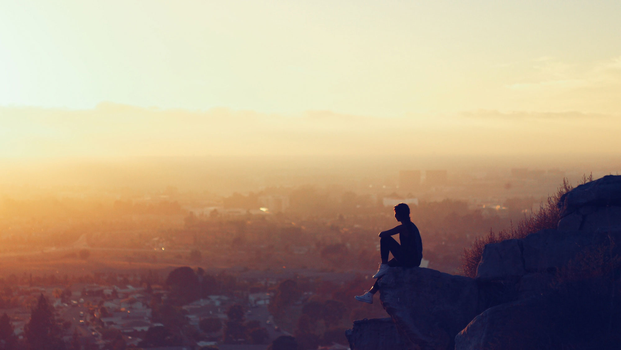 First-Page-Header-16-9-2000pxl-width