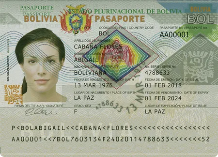 is9uusvsv9zztoloni0e