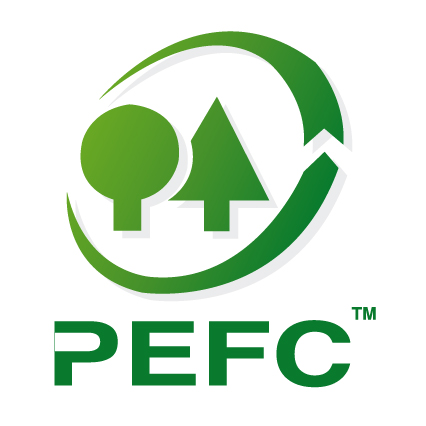 Certification PEFC
