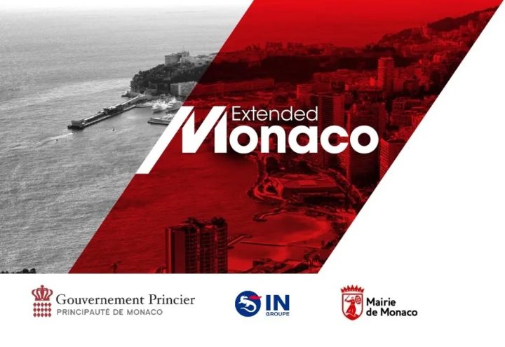 Monaco