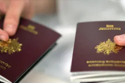 uowaxbtcqzz6hunurdrm