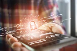 wzd37rcscvelov6ypgmw