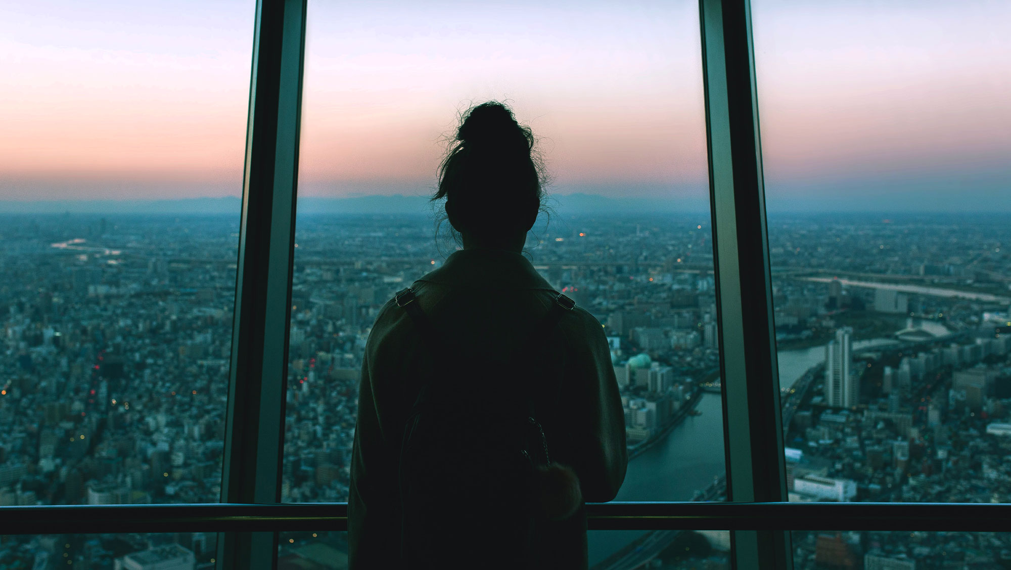 Innovation-v2-16-9-Hrz