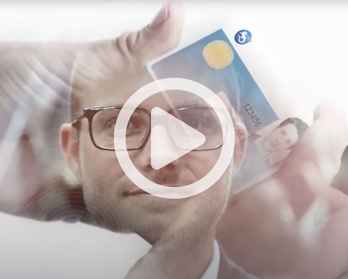 Play-Button-IN-Movie-4-5-Hrz