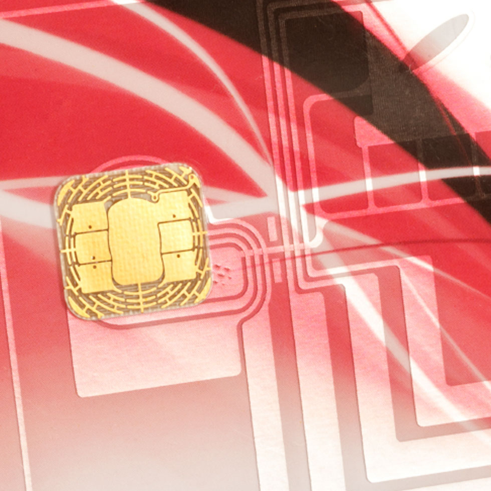 The-Group-brands-SPS-v2-1-1-980pxl-width