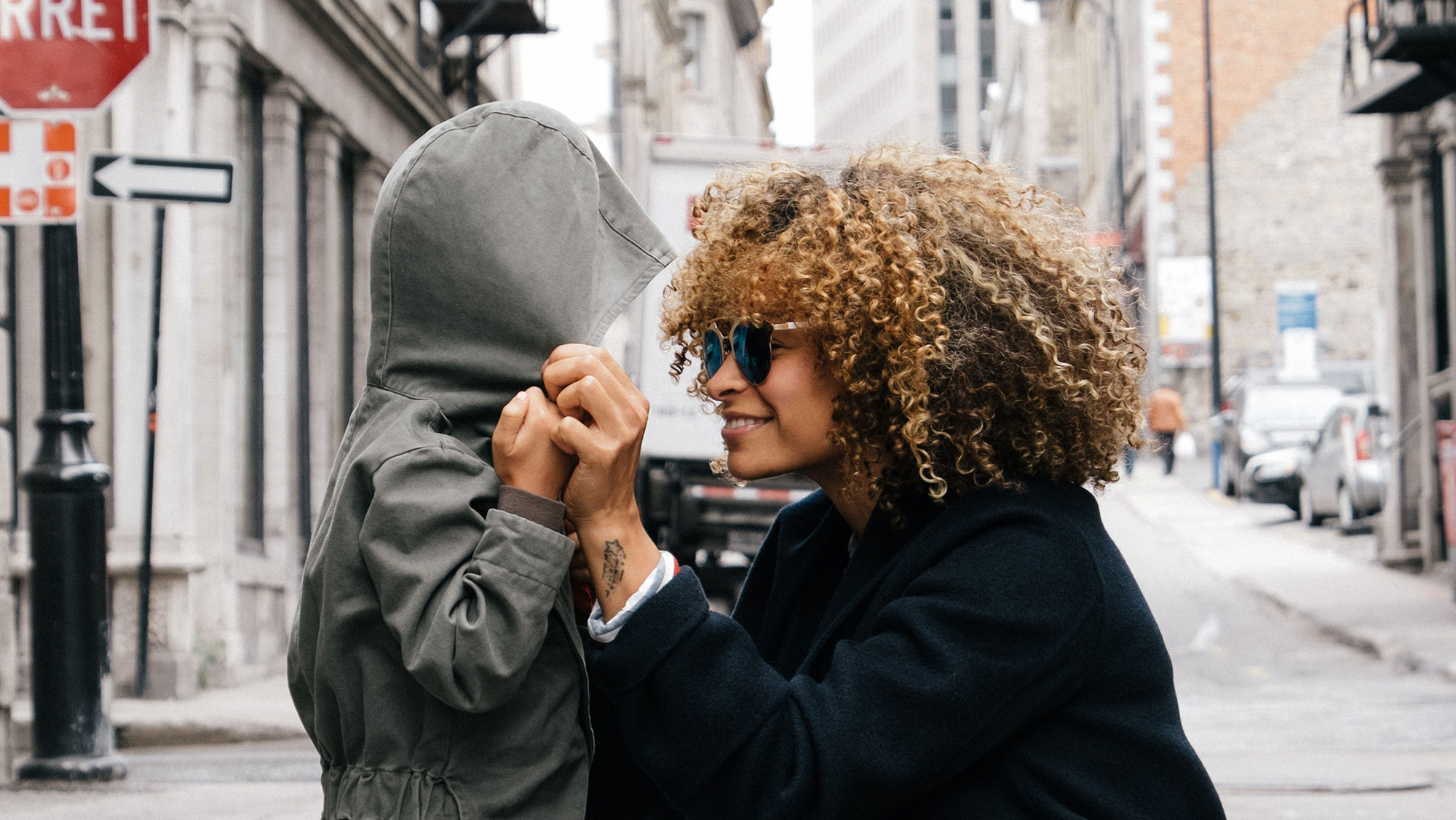 Values-and-purpose V2-16-9-Hrz