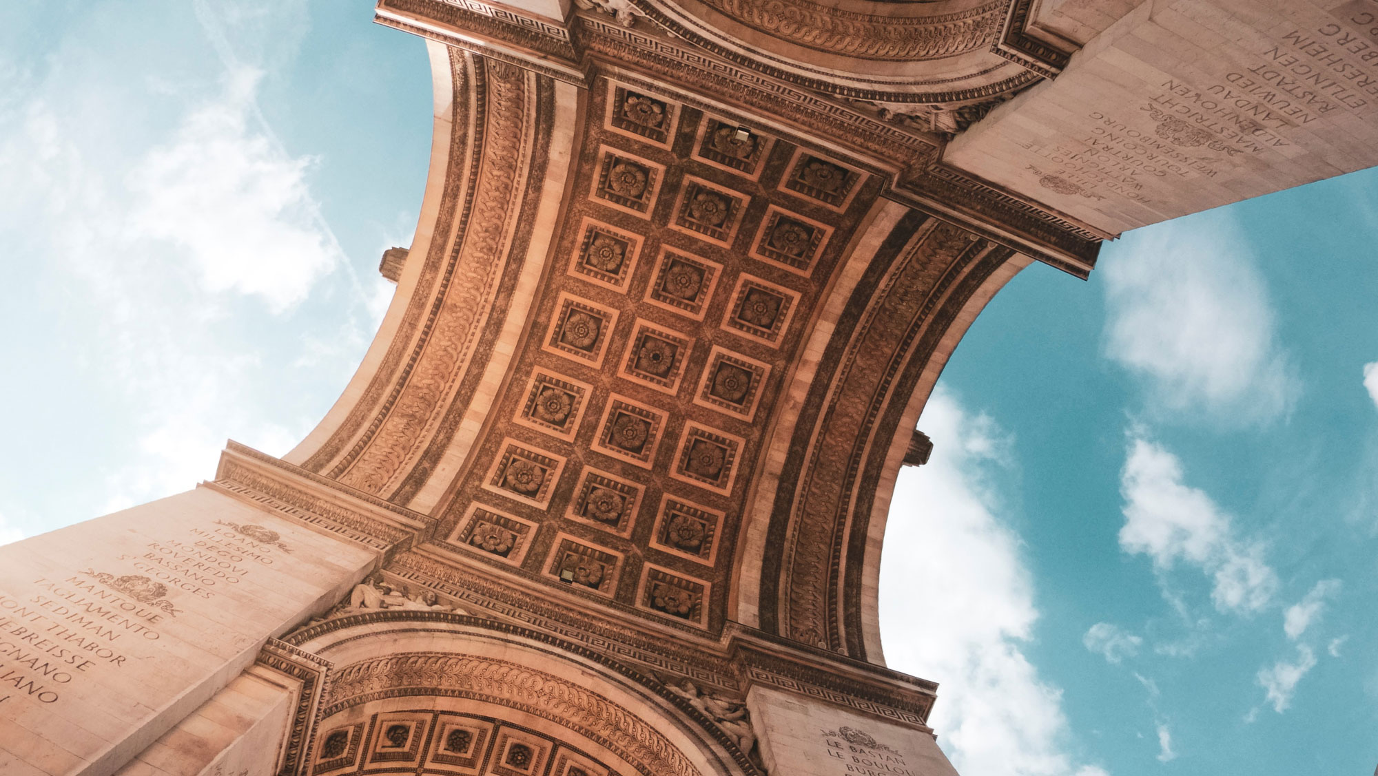 Vision-and-strategy-v1-16-9