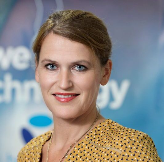 Aurélie Stock-Pœuf