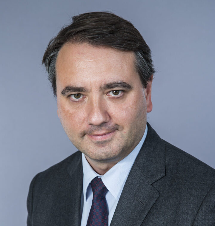 Romain Galesne-Fontaine