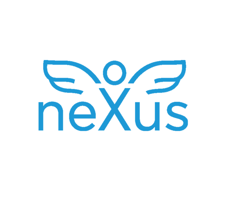 Nexus-logo