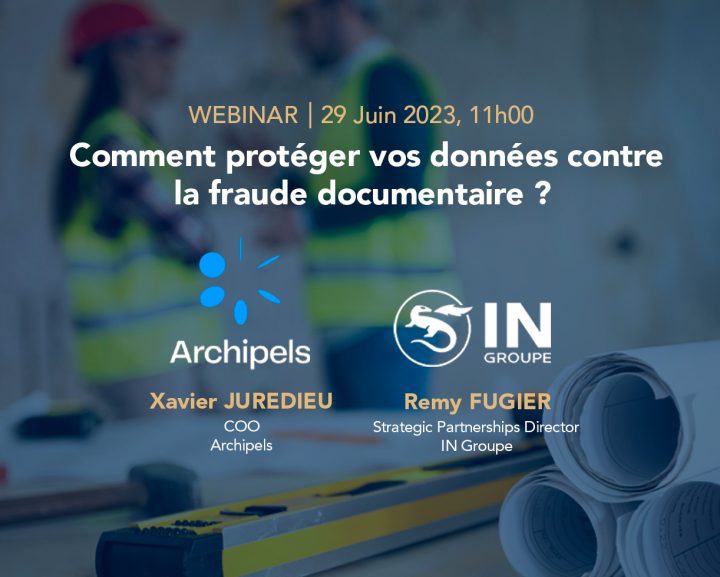 Webinar-29-juin-4-5-Hrz