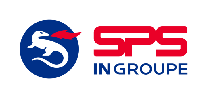 logo_sps_RVB